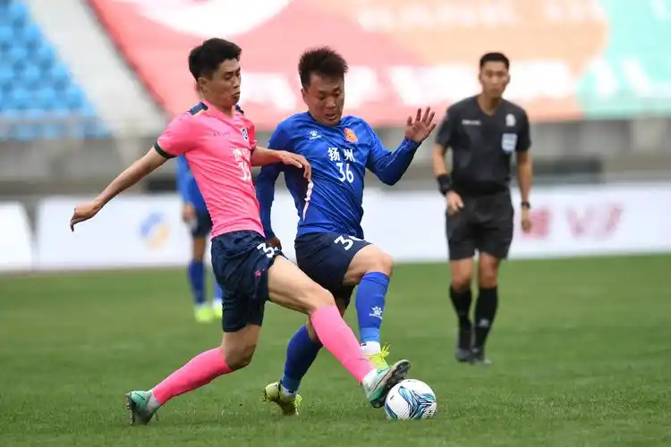 葡萄牙超级联赛：阿罗卡 VS 葡萄牙体育